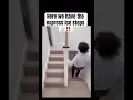 Download Lagu Here we have the express ice steps 🧊‼️ #funny #youtubeshorts #shorts