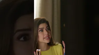 مازو شيك كتير بقى يا حبايب قلبي    اللعبة دوري الابطال دندنها