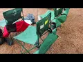 Know Before You Go to Augusta National