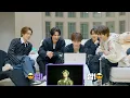 Download Lagu REACTION to 🕺🏻'FREQUENCY (超频率)'🕺🏻 MV | WayV 威神V Reaction