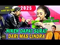 Download Lagu PENONTON HEBOH !! Niken Salindry dapat surat dari Mas Lindra (Bupati Tuban)