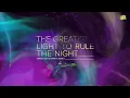Armin van Buuren & Rank 1 - The Greater Light To Rule The Night - Armin van Buuren