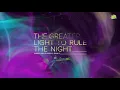 Armin van Buuren \u0026 Rank 1 - The Greater Light To Rule The Night