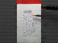 Download Lagu \