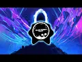 Download Lagu DJ viral tiktok DJ calma x mashup fadele viral tiktok jedag jedug 2022