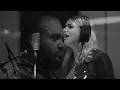 Sabino ft. Fer Casillas, Moha, Garam Mazala, Pizarro, Kike - Nuevequince (Official Music Video)