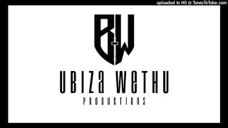 ubizza wethu bass madness