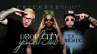 Download Drop City Yacht Club - \ MP3