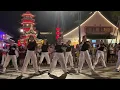 Download Lagu NUO YAN 諾言 by IELAN LINE DANCE | PARK SHANGHAI | Kamis, 10 Juli 2025