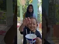 Download Lagu agisna makan apa itu#trendingshorts