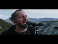 Elderbrook - Howl - Live from Colorado