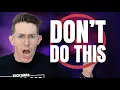 Avoid the Biggest Calendar Mistake in HighLevel