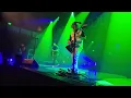 @baysideofficial  MONSTER live debut Fort Collins, CO.