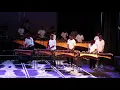 Download Lagu Brave Enough Remix \u0026 Outro: 2018 Hilton College Marimba band