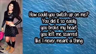 toni romiti switch up lyrics ft big rod