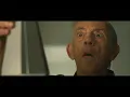 Download Lagu DeLorean - Time Capsule (2024) Christopher Lloyd