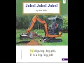 Start Right Reader Jobs