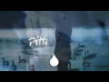 Hazel English - That Thing | PitterPatter