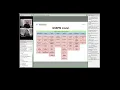 Webinar 2018 - Introduction to statistical data editing
