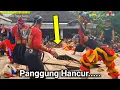 Download Lagu Bantengan Suro Ngamuk Sampai Panggung Jebol Jaranan Mayangkoro Original
