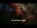 Meyyana Inbam - (Sped Up)