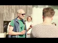 Download Lagu Training Gebiedsprocessen in het landelijk gebied