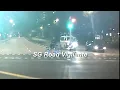 Lagu 24dec2025  ang mo kio ave 5 \u0026 Yio Chu Kang road cyclist ignoring traffic light