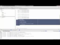 Android Studio - Tutorial 3