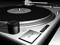 Dennis Ferrer - Hey Hey (Radio Edit).wmv