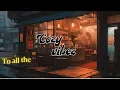 Drake - The Shoe Fits (Lyrics)