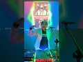 Download Lagu SIA SIA MENGHARAP CINTAMU // PARTY ALIRAN DARAH DINGIN LORA AZOL BRANTAS 69