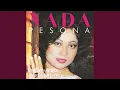 Download Lagu Joget Sayang Kekasih