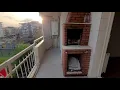 Izmir Karsiyaka Dedebasi Mah 3 1 Kiralik Daire