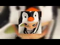 Putri Tanjung Ft Mario G Klau, Aldo BZ - Don't Follow Me (Speed Up Version)