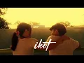 Download Lagu Ikot - Over October | MV by 10-I SFCNVHS MAPEH 10