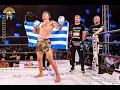 Download Lagu KO of the Night! COLOSSEUM 39: Vasile Amaritei vs Thian de Vries - World Light-Heavyweight Title Download Lagu KO of the Night! COLOSSEUM 39: Vasile Amaritei vs Thian de Vries - World Light-Heavyweight Title