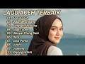 Lagu Lagu Aceh Terbaru 2026 - Bikin Baper \u0026 Menenangkan Hati Dan Pikiran | Aneuk Gluh