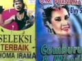 Download Lagu ELVY SUKAESIH -  DAG DIG DUG [BOWO Collect.]