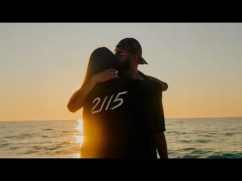 Video Thumbnail: Blacha 2115 - ADRENALINA (prod. Venom Valentino, DeeVoe)