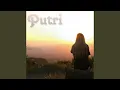 Download Lagu Ojo sambat