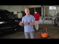 How TURN-CONNECT is Revolutionizing Auto Dealership Vendor Operations with CEO Brad Schafer