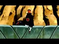 obito-in-naruto live wallpaper