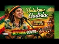 Lagu Franky Sahilatua - Untukmu Gadisku (1990) (Cover) reggae