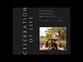 Celebration Of Life Krystal Estelle Mayville