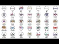 Every Super Bowl Explained in 15 Minutes