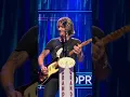 Keith Urban - Blue Ain't Your Color - Opry Nashville - 9.13.23