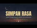 Download Lagu SIMPAN RASA - Fresly Nikijuluw ft. Nada Latuharhary | Lagu timur hits