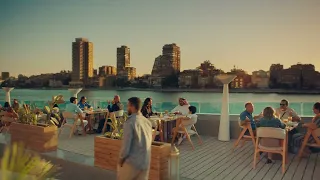 تعالى اتعرف على المتحف المصري الكبير دندنها