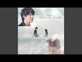Download Lagu I Still...