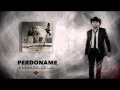 Perdoname  Gerardo Ortiz
